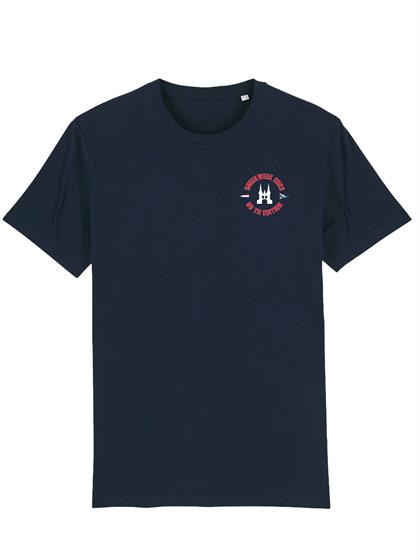Fiftysix TS SNEEKWEEK 86TH EDITION