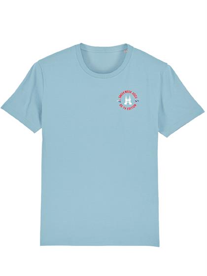 Fiftysix TS SNEEKWEEK 86TH EDITION