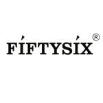 fiftysix