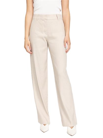 Five Units DENA 769 SAND LINEN