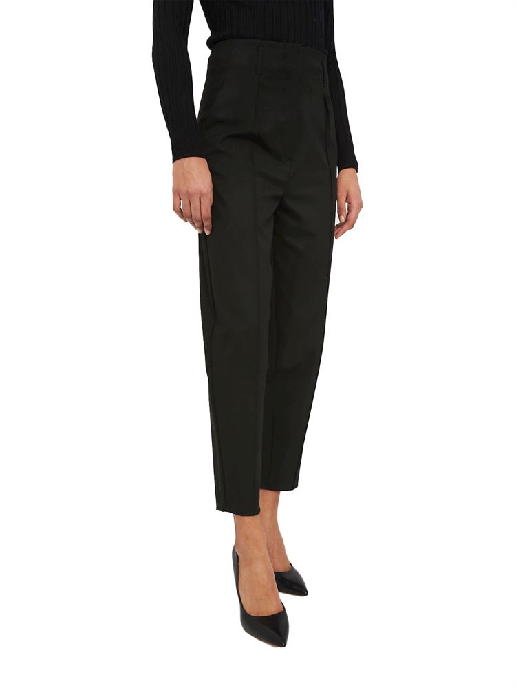 Five Units HAILEY 285 BLACK