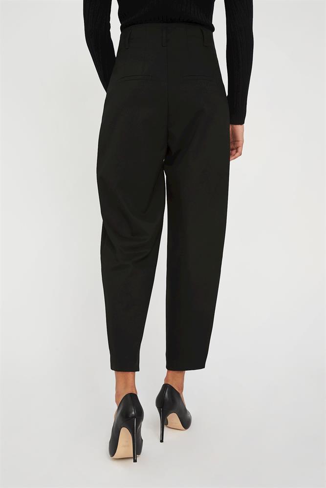 Five Units HAILEY 285 BLACK