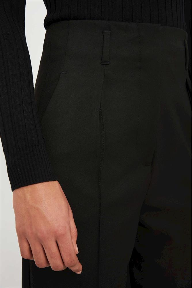 Five Units HAILEY 285 BLACK
