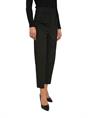 Five Units HAILEY 285 BLACK