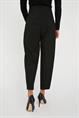 Five Units HAILEY 285 BLACK