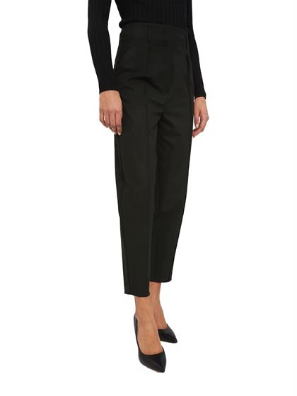 Five Units HAILEY 285 BLACK