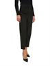 Five Units HAILEY 285 BLACK