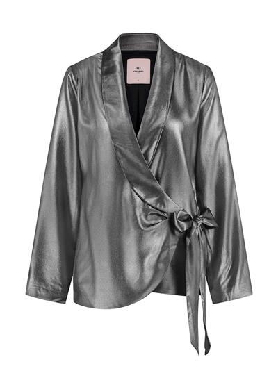 Freebird Blazer