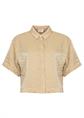 Freebird Blouse