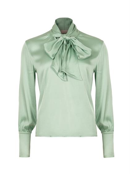 Freebird Blouse
