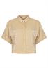 Freebird Blouse
