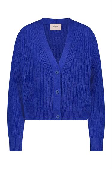 Freebird Cardigan