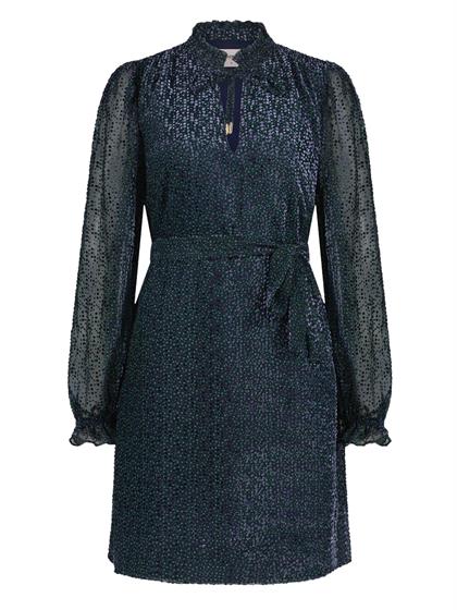 Freebird Dress