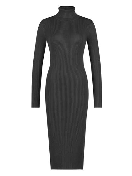 Freebird Dress