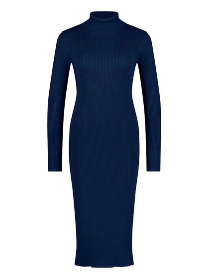 Freebird Dress