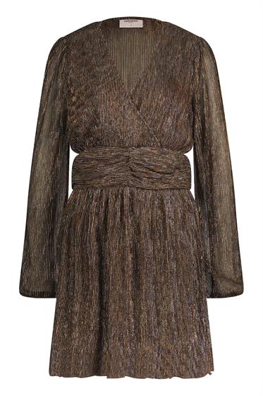 Freebird Dress
