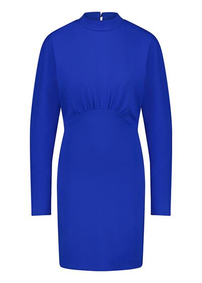 Freebird Dress