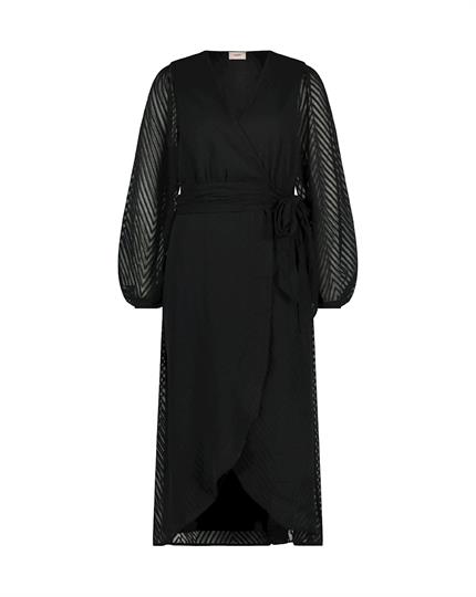 Freebird Dress