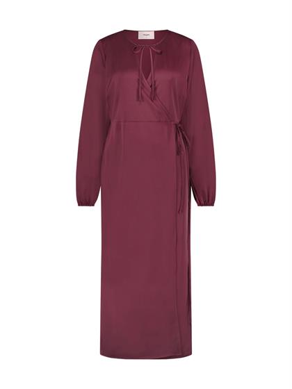 Freebird Dress