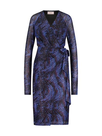 Freebird Dress