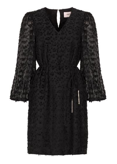 Freebird Dress