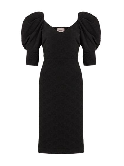 Freebird Dress