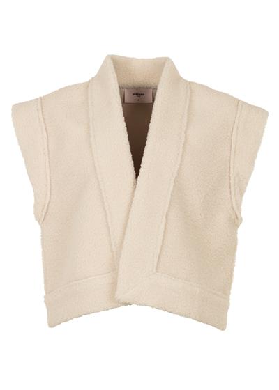 Freebird Gilet