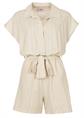Freebird Jumpsuit