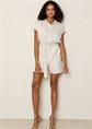 Freebird Jumpsuit