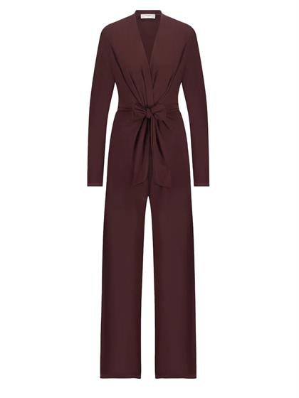 Freebird Jumpsuit