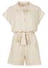 Freebird Jumpsuit