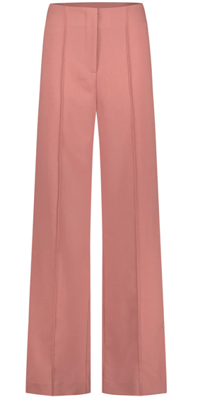 Freebird Pants