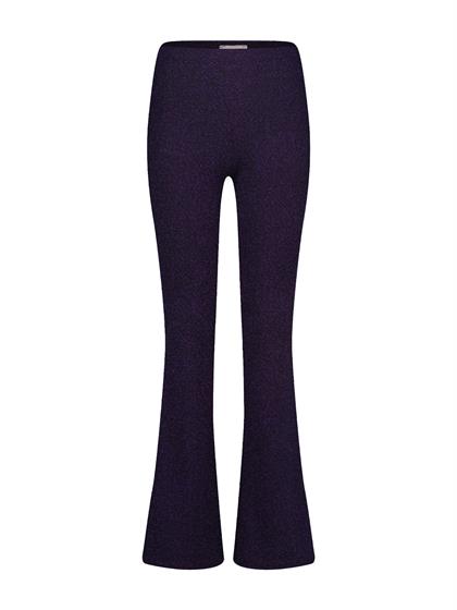 Freebird Pants