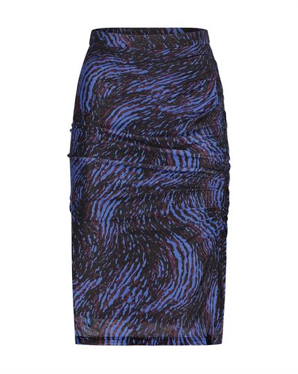 Freebird Skirt