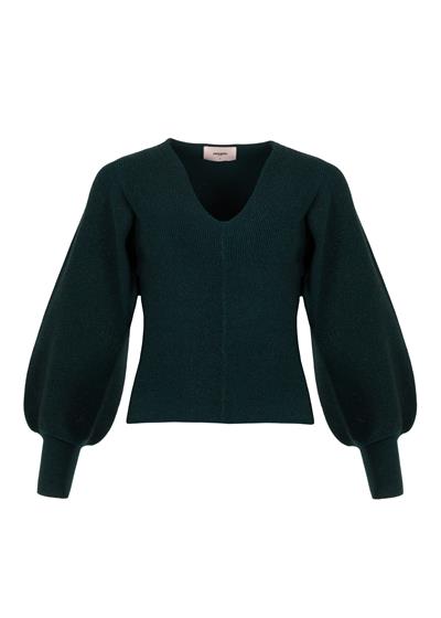 Freebird Sweater