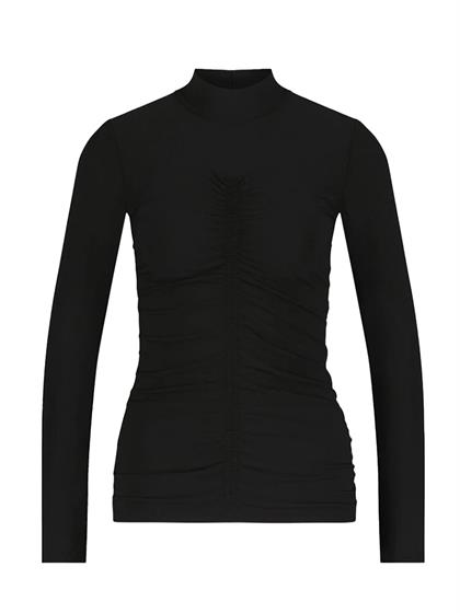 Freebird Top