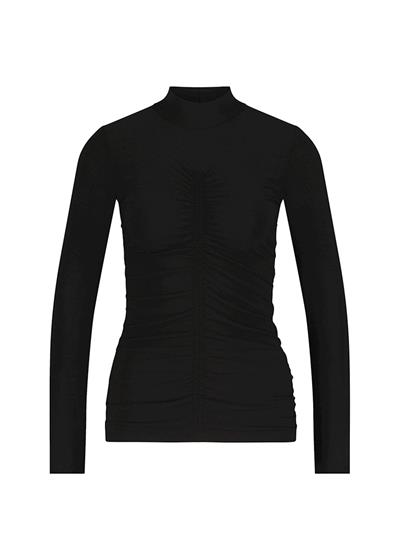 Freebird Top
