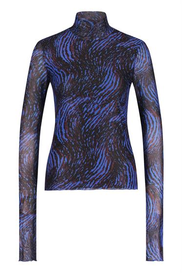 Freebird Top
