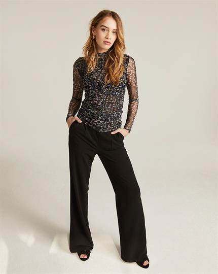 Freebird TOP