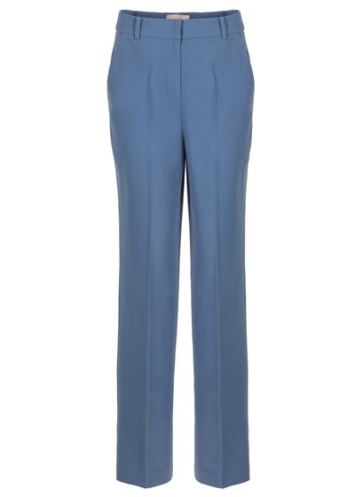 Freebird Trouser