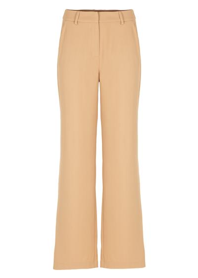 Freebird Trouser