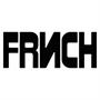 FRNCH
