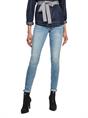 G-Star 3301 High Skinny Wmn