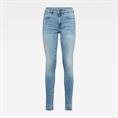 G-Star 3301 High Skinny Wmn