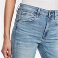 G-Star 3301 High Skinny Wmn