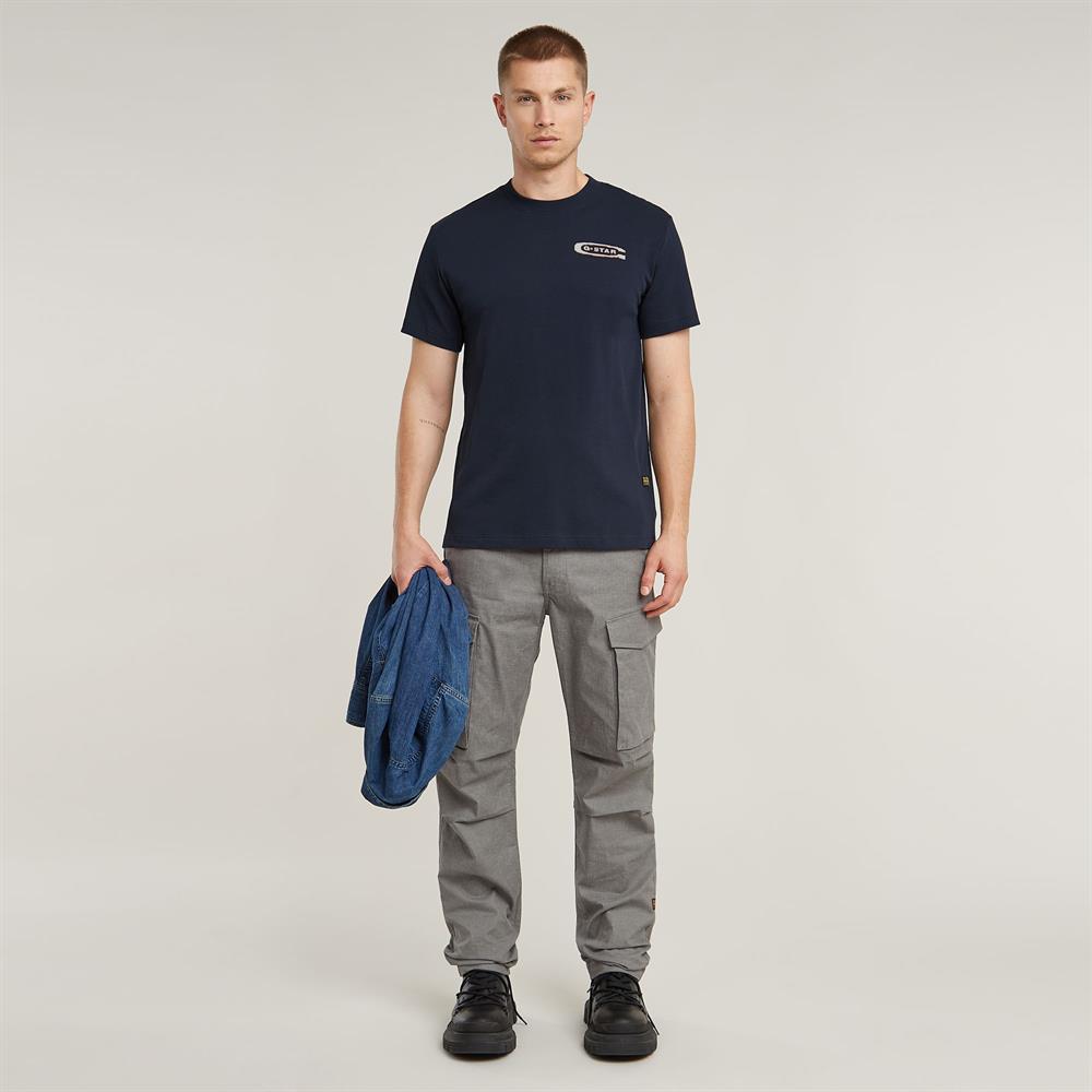 G-Star Back gr arch r t