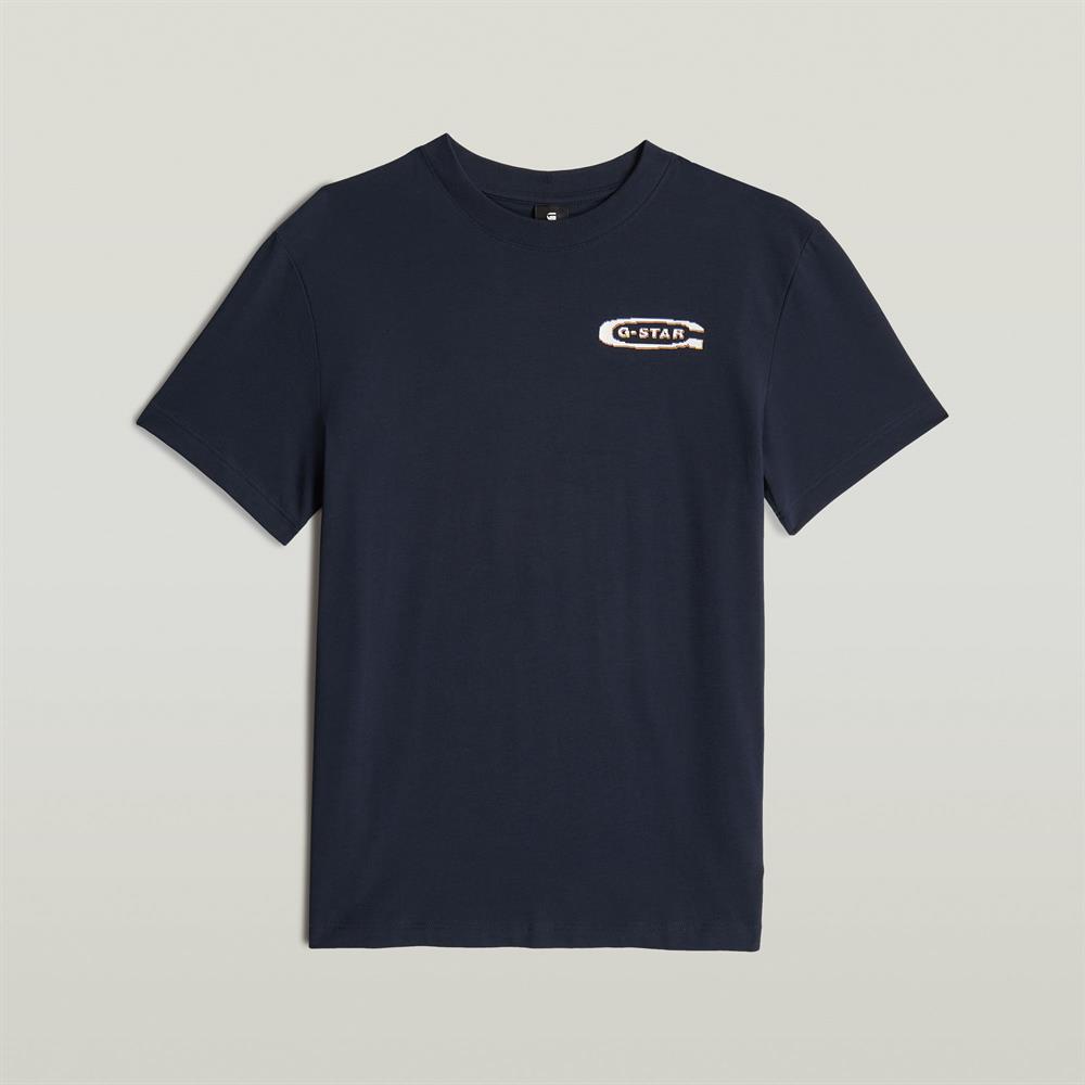G-Star Back gr arch r t