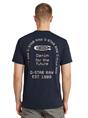 G-Star Back gr arch r t