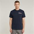 G-Star Back gr arch r t