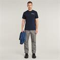 G-Star Back gr arch r t